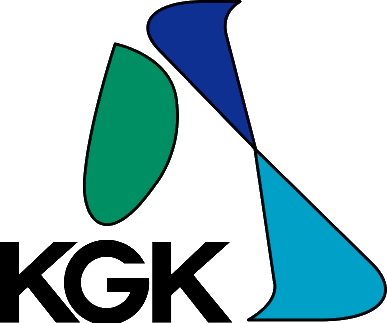KGK